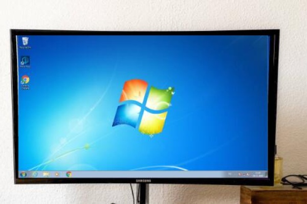format a computer windows 7​