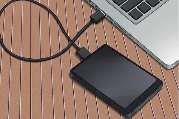 format a seagate external hard drive for mac​