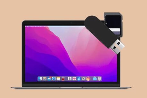 format a seagate hard drive for mac