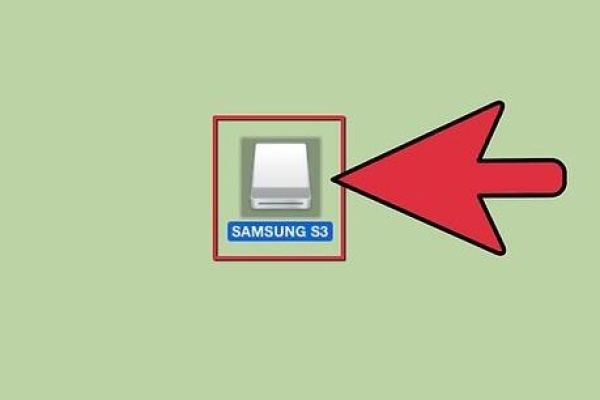 format a ssd drive in windows 10
