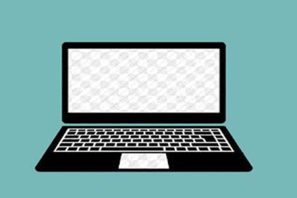 format a ssd for windows 10​