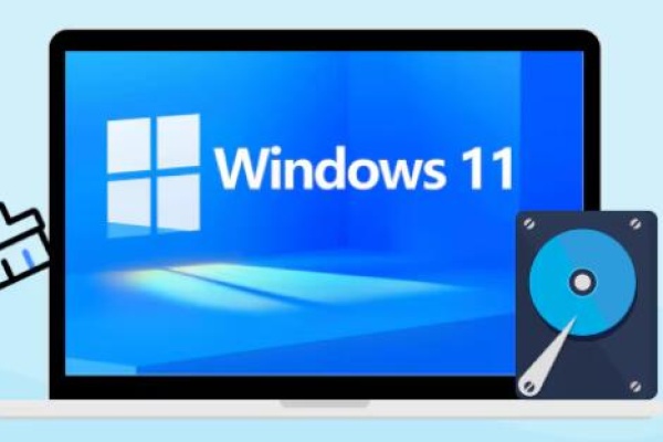 format external hard drive windows 10