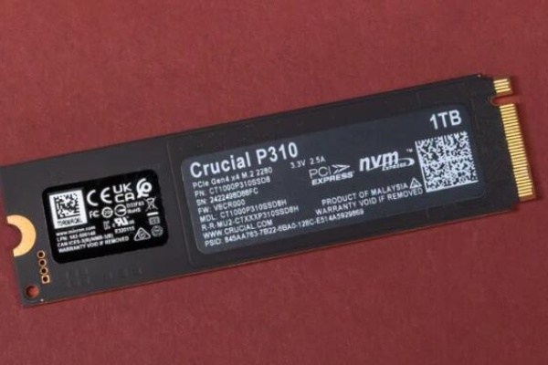 format nvme drive windows 10​