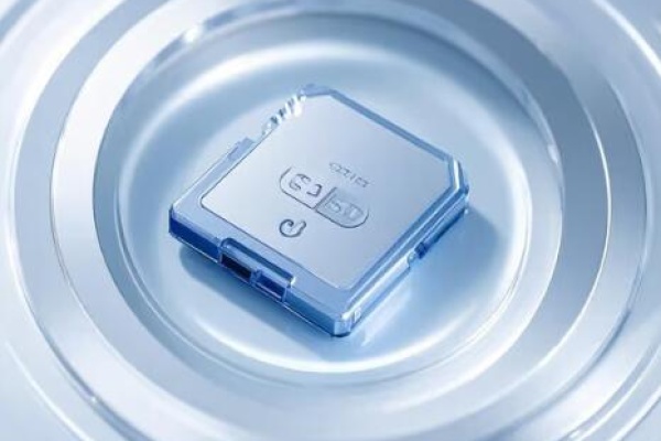 format right protected sd card​