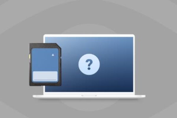 format sd card which is write protected​