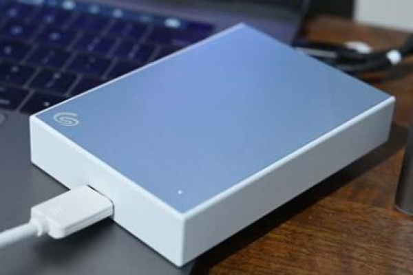 format seagate external hard drive to mac