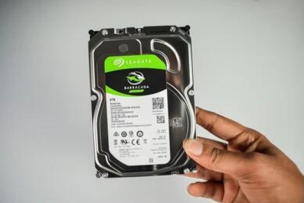 format seagate hard drive for mac​