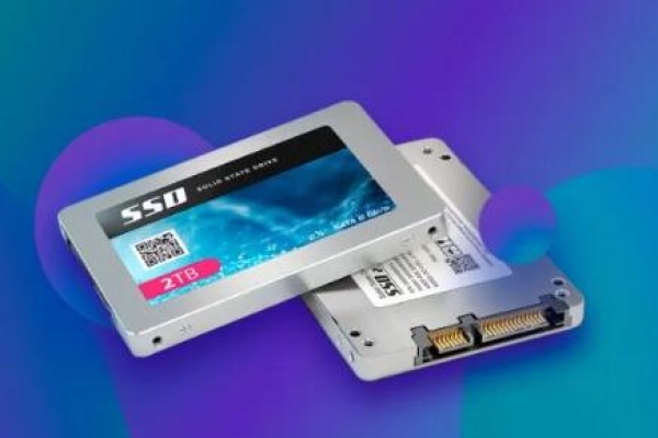 format ssd for windows 10​