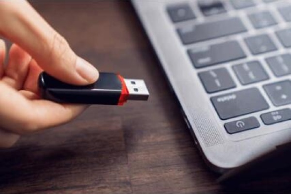 format usb for rekordbox​