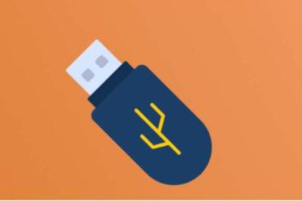 format usb stick on macbook
