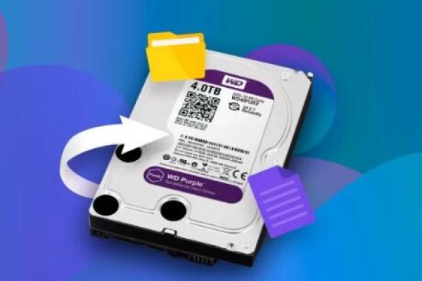 format western digital hard drive for mac​