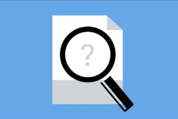 format word document automatically​