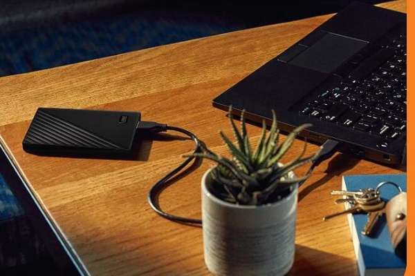 format xbox one external hard drive​
