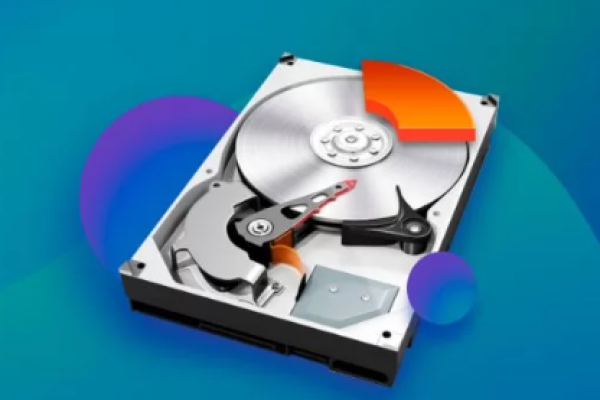 How to get back deleted files from hard disk