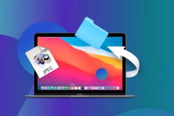 get back replaced files