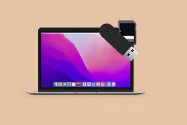 get back replaced files mac​
