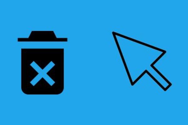 get back replaced files shortcut