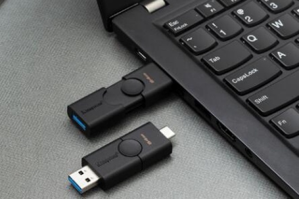 get deleted files back from usb​