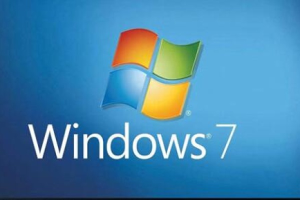deleted files back on windows 7