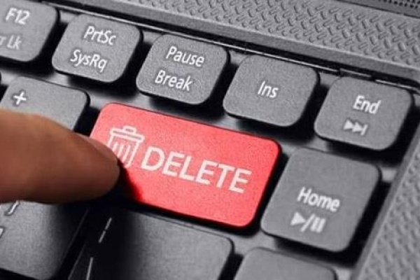 get pictures back after deleting from recently deleted​