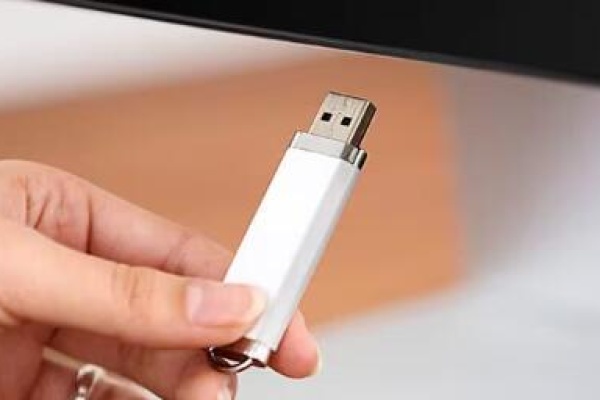 get usb device name in windows 10​