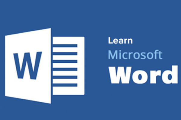 open and repair a word file