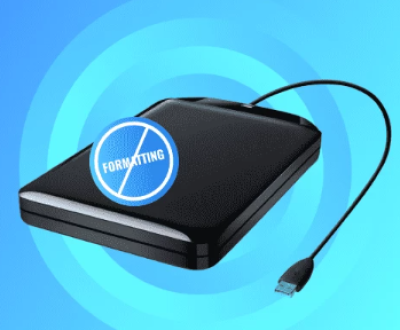 permanently delete computer files from hard disk