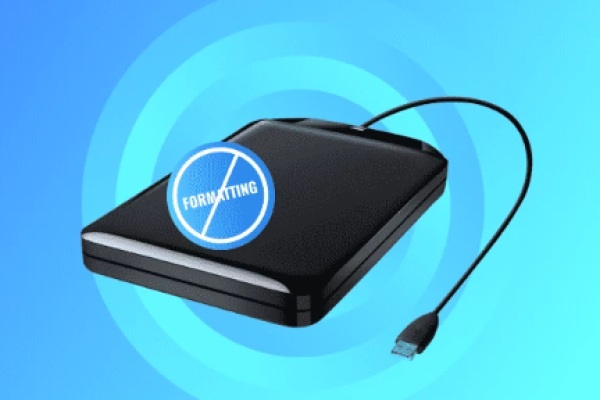 permanently delete computer files from hard disk