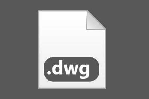 recover a autocad file