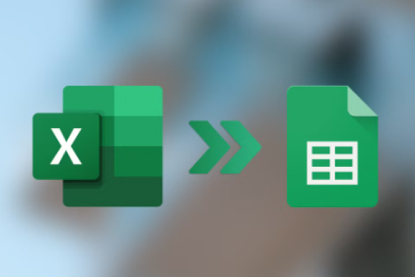 recover a deleted excel document