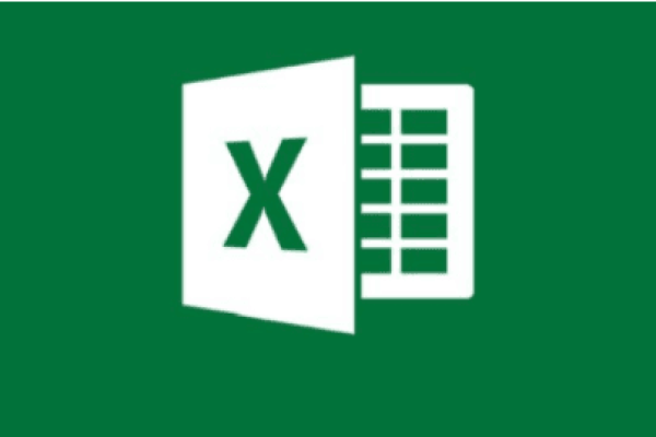 recover a deleted excel file
