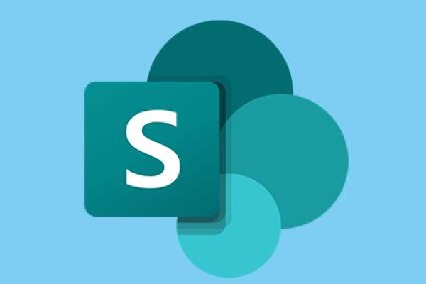 recover a deleted file from sharepoint​