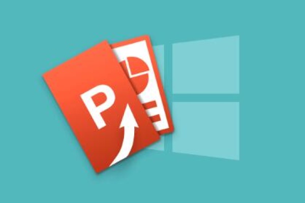 recover a deleted slide in powerpoint​