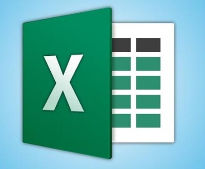 recover a document in excel