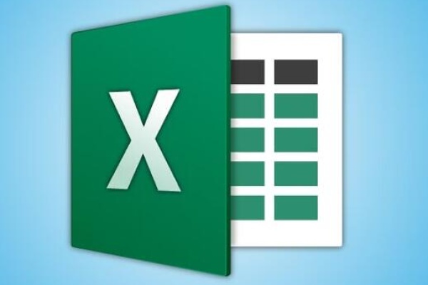recover a document in excel