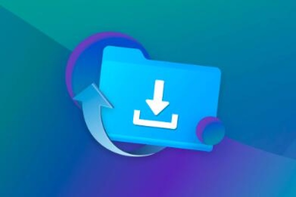 recover a file deleted from a shared drive​