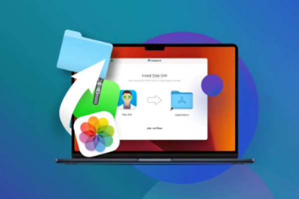 recover a folder that was deleted