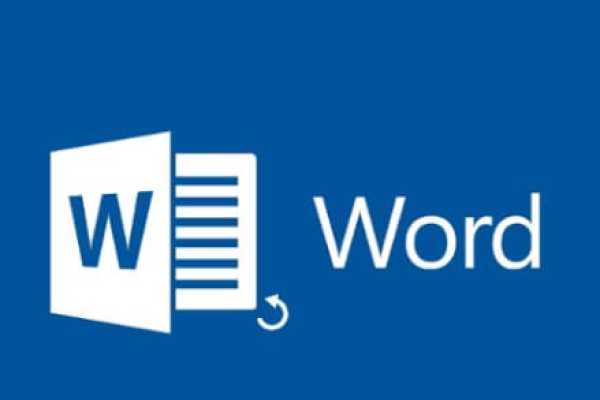 recover a unsaved word document