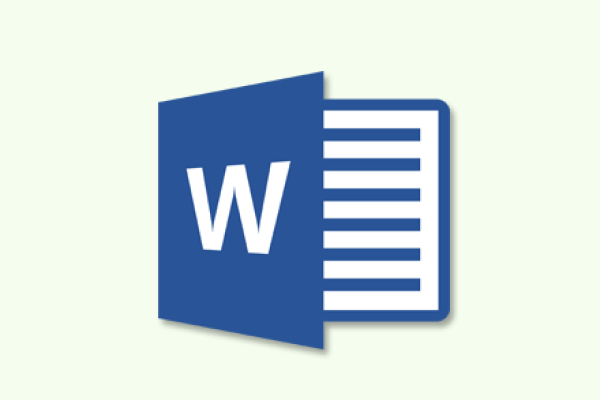 recover accidentally deleted word document