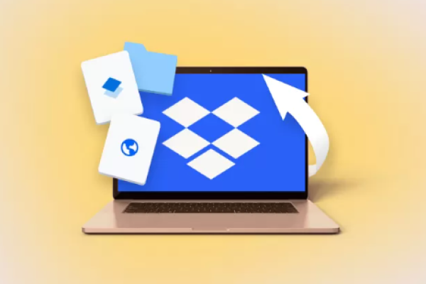 recover an accidentally deleted file