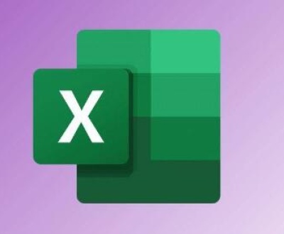 recover an unsaved excel document