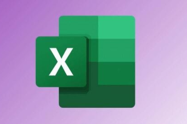 recover an unsaved excel document