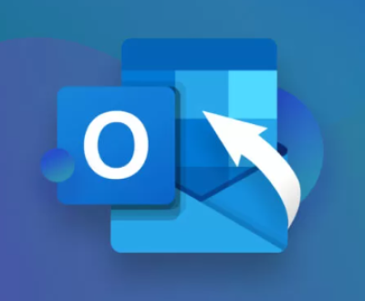 recover completely deleted photos