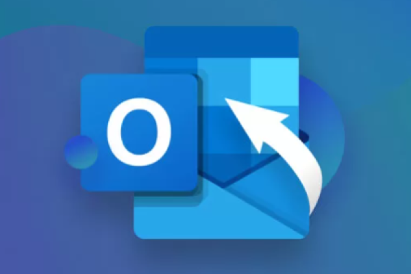 recover completely deleted photos