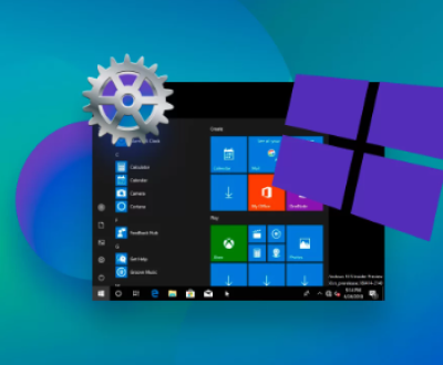 recover computer to factory settings
