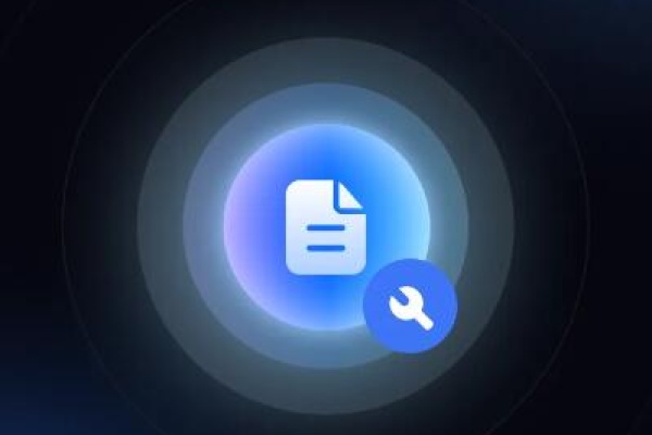 recover corrupted word