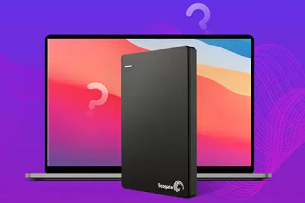 recover data from portable hard disk