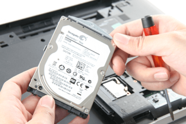 recover data from portable hard drive