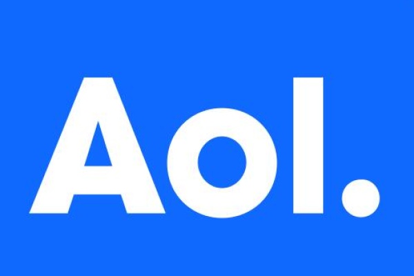 recover deleted aol mail​