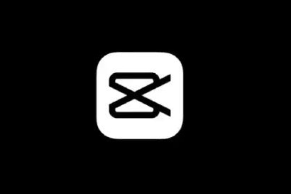 recover deleted capcut videos​